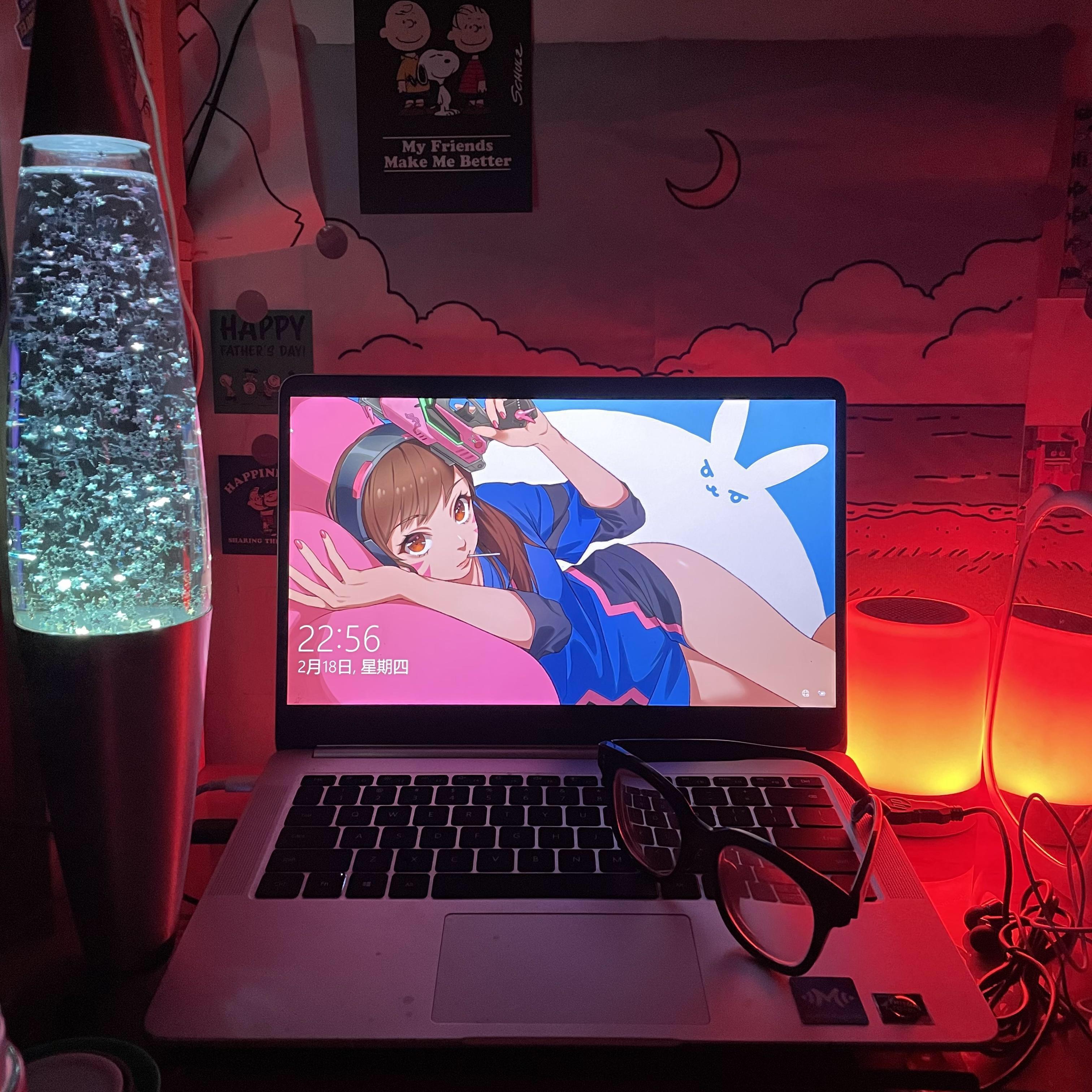 到底多平静的轻音才能让我心平静