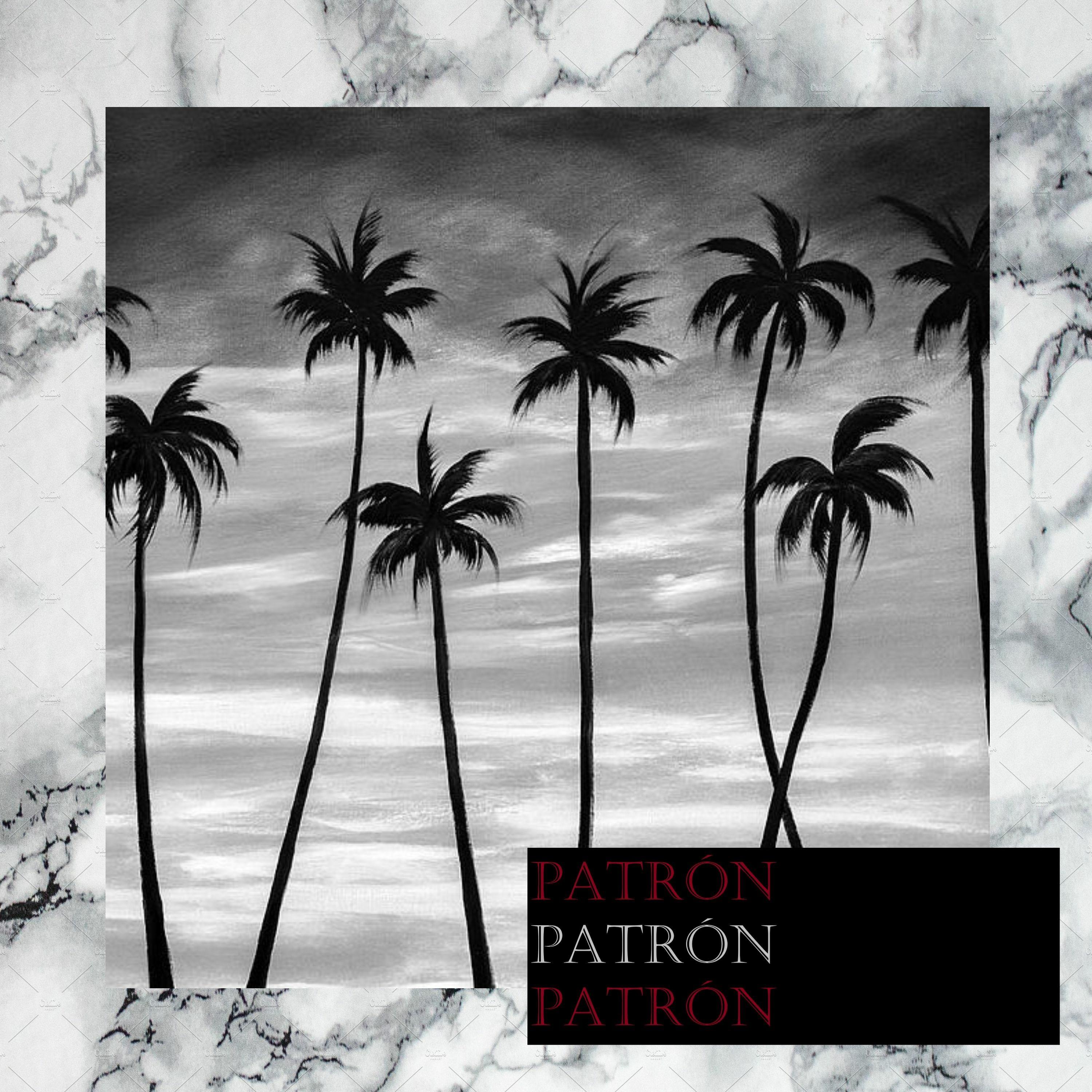 Patrn