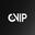 云音乐VIP