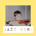 Jazz vibe