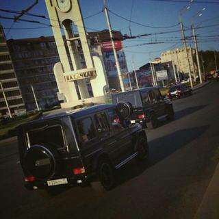 EA7 - [排面专用曲]