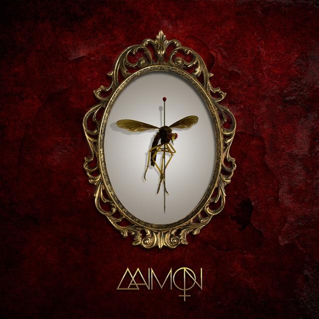 ∆AIMON