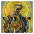 Chasing Trane: The John Coltrane Documentary (Original Soundtrack)