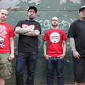 The Acacia Strain