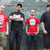 The Acacia Strain