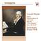 Haydn: Symphonies Nos. 85-87专辑