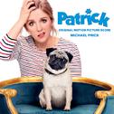Patrick (Original Motion Picture Score)专辑