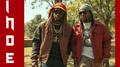 Gold Grill Sermon (feat. 2 Chainz, Lil Wayne & Bryson Tiller)