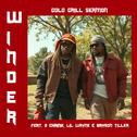 Gold Grill Sermon (feat. 2 Chainz, Lil Wayne & Bryson Tiller)专辑