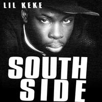 Lil Keke - Southside (instrumental)