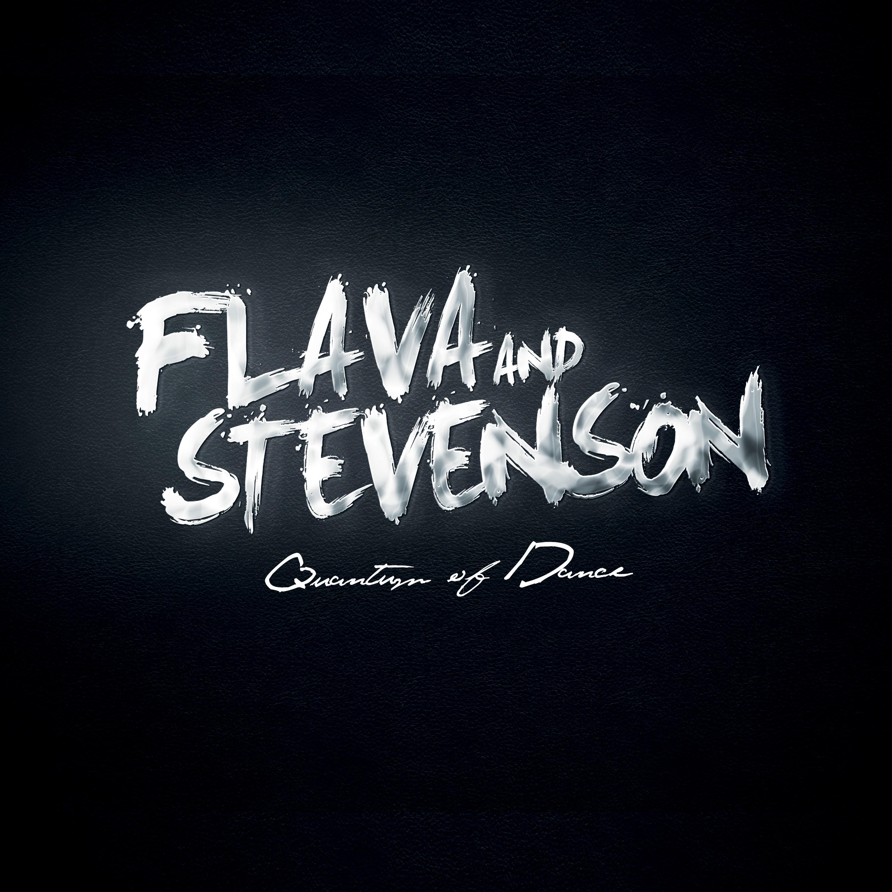 Flava & Stevenson - Intro