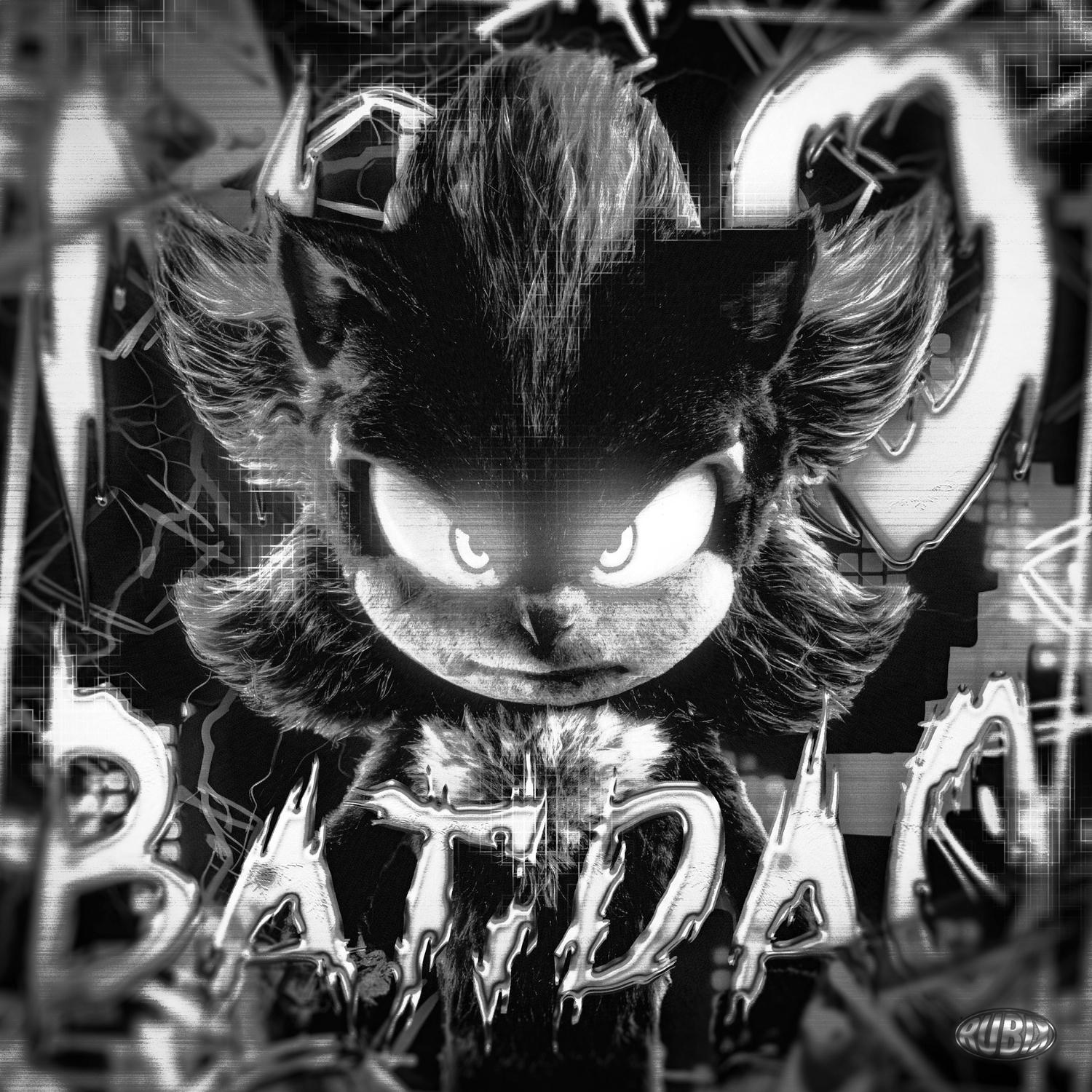 NO BATIDÃO (DJ版)