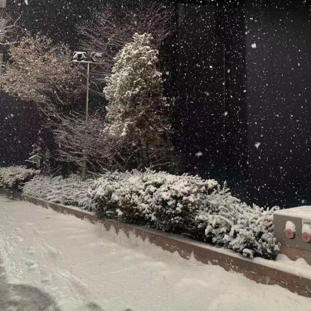 欧美| 跑步 驾车 化妆 节奏控 热门 | 在线播放 | 网易云音乐