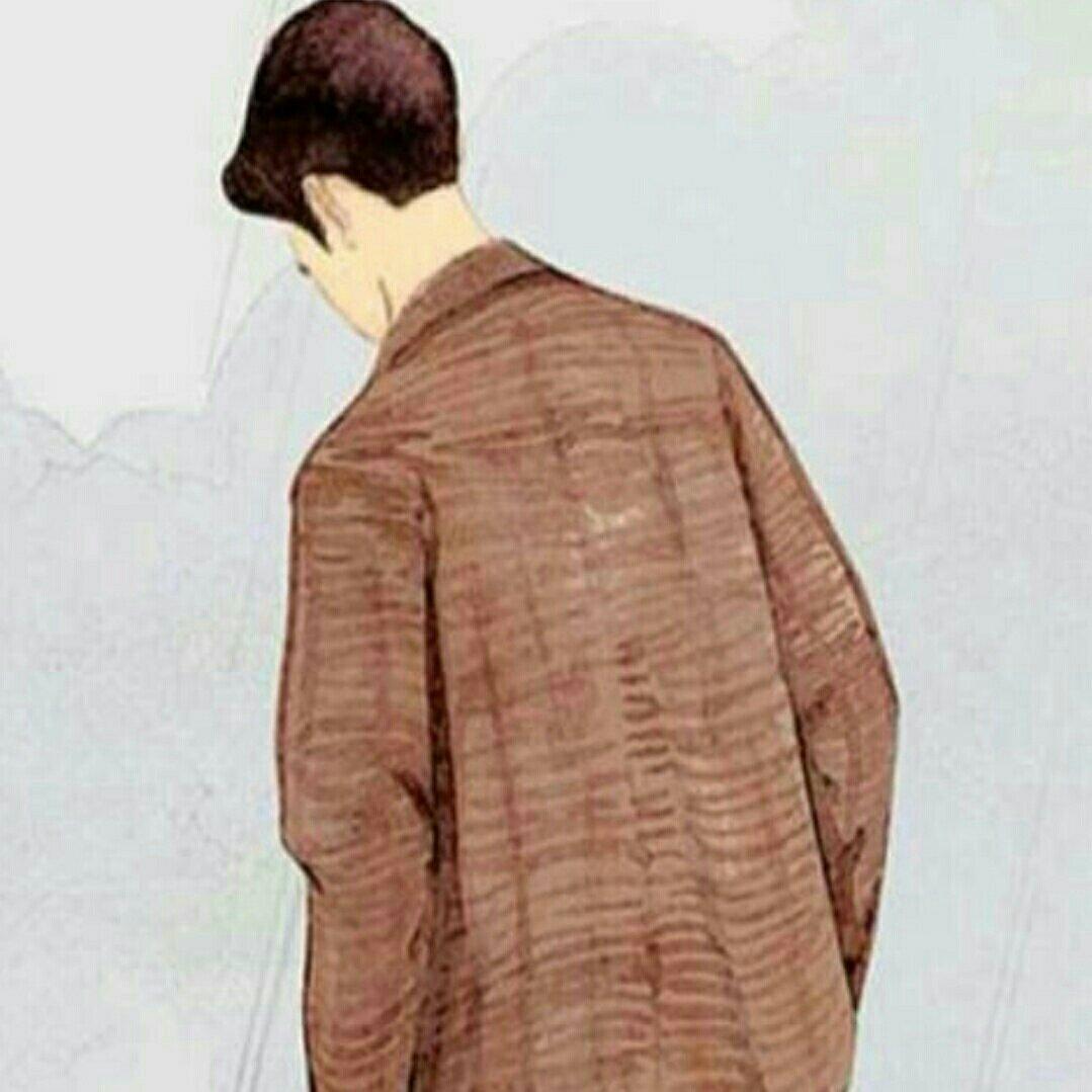 ➖➖➖➖➖➖➖