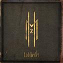 Loblieder (Megaherz-Remixed)专辑