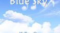 Blue Sky专辑