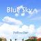 Blue Sky专辑