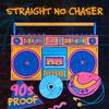 Straight No Chaser - Linger