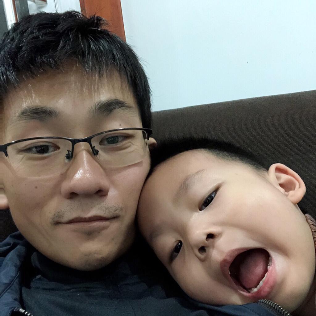 永不磨灭的不老歌