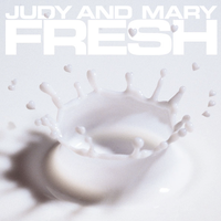 クラシック - JUDY AND MARY (unofficial Instrumental) 无和声伴奏