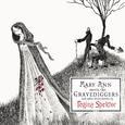 Mary Ann meets the Gravediggers and other short stories by regina spektor (Int'l Release)