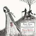 Mary Ann meets the Gravediggers and other short stories by regina spektor (Int'l Release)