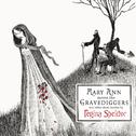 Mary Ann meets the Gravediggers and other short stories by regina spektor (Int'l Release)专辑