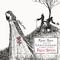 Mary Ann meets the Gravediggers and other short stories by regina spektor (Int'l Release)专辑
