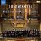 Hindemith: The Complete Piano Concertos专辑