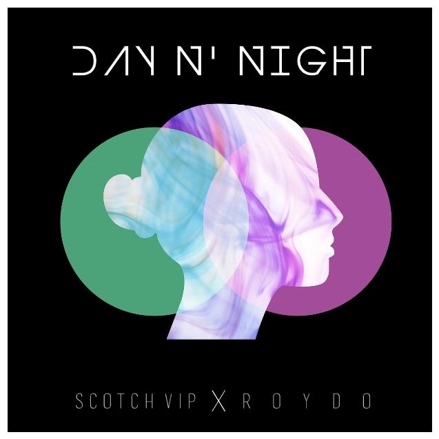 Day N' Night