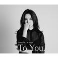 To You