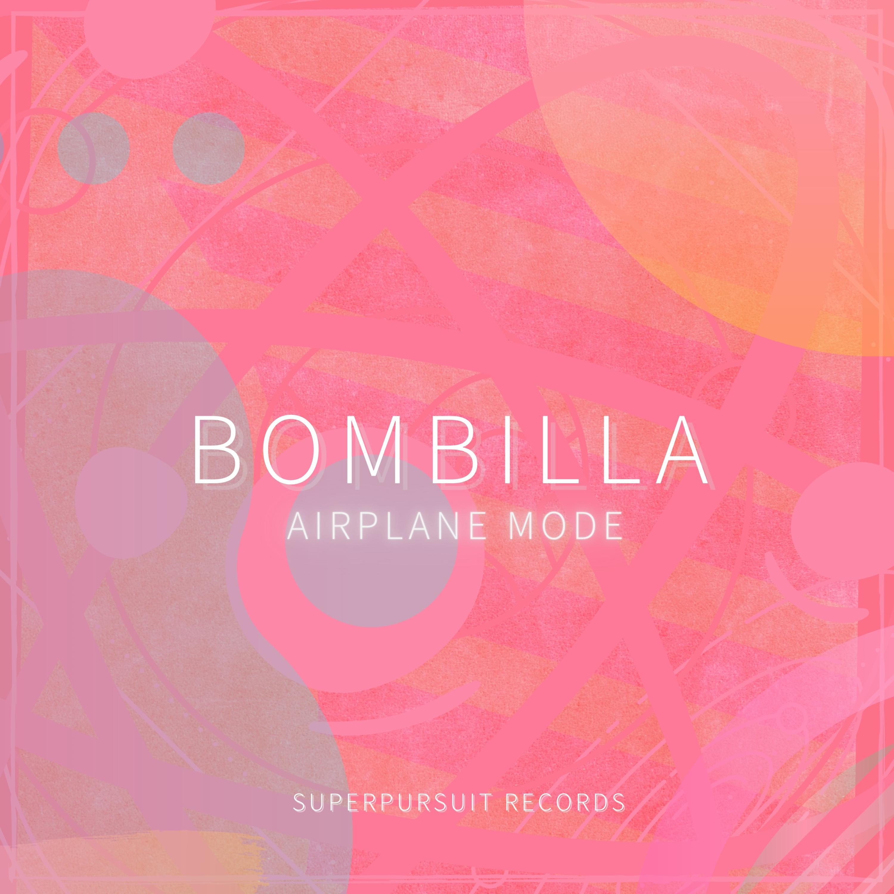 Airplane Mode