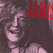 Janis