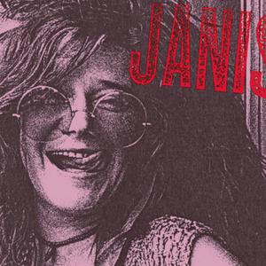 One Good Man - Janis Joplin (SC karaoke) 带和声伴奏 （降5半音）