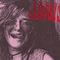 Janis专辑
