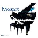 Mozart : Piano Concertos Nos 1 - 27 [Complete]专辑