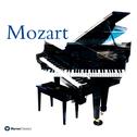 Mozart : Piano Concertos Nos 1 - 27 [Complete]专辑