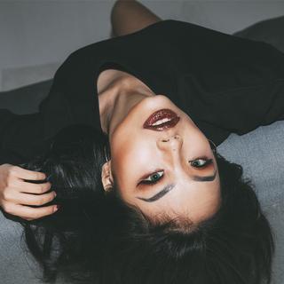 中文说唱｜最是那一抹撩人的温柔