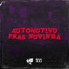 MC Pipokinha - Automotivo Pras Novinha