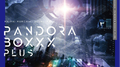 Maimai Memorial Soundtrack PANDORA BOXXX PLUS