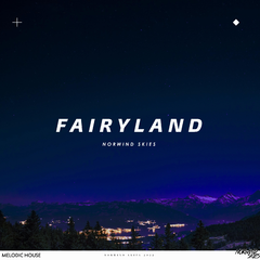 Fairyland