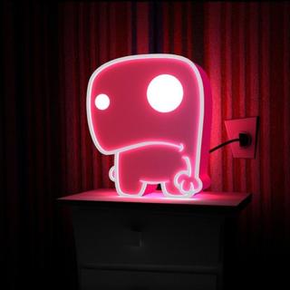 CORE『欧美动感×电子混响』