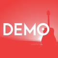 刘逍的Demo