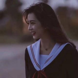 『中文』好听到爆♡
