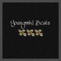 YOUNGMKL BEATS