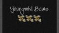 YOUNGMKL BEATS专辑