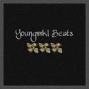 YOUNGMKL BEATS专辑