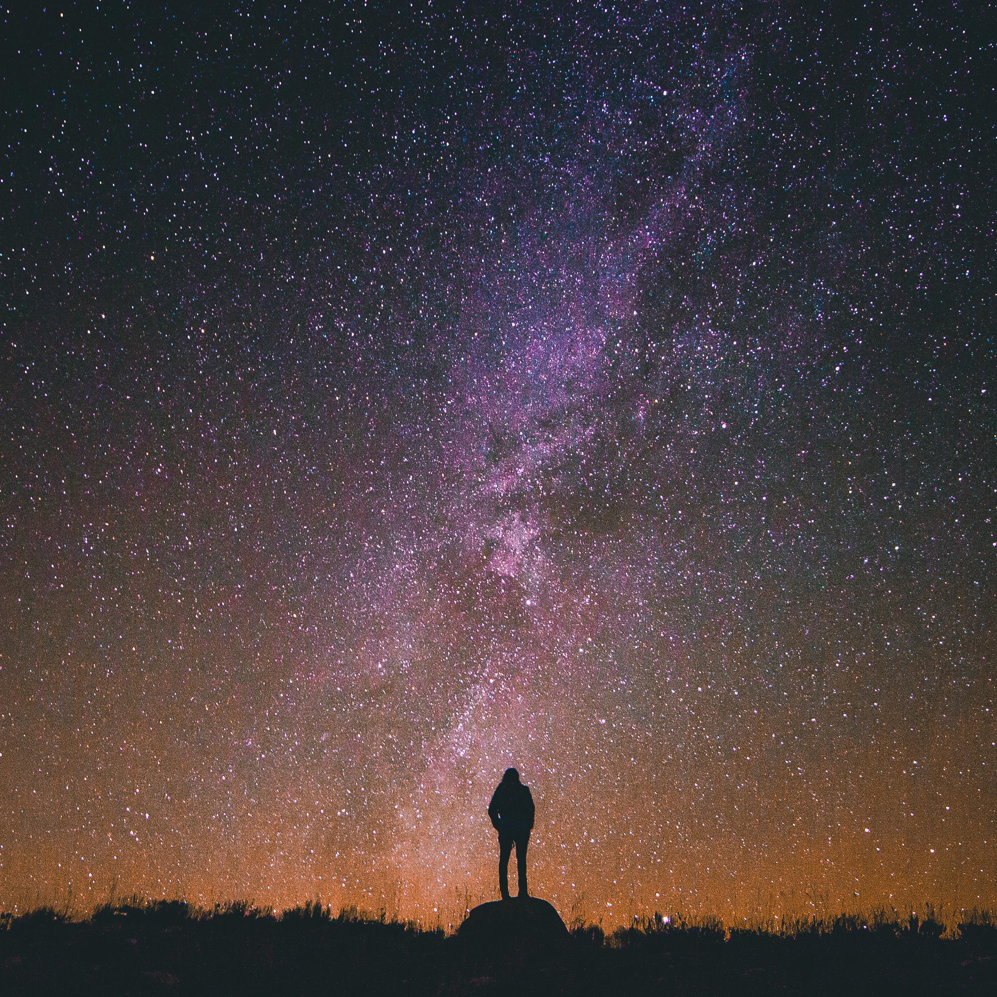 Unforgettable Sounds | Sleep and Serenity