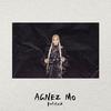 AGNEZ MO - Patience