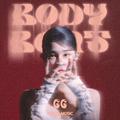 Body Beat